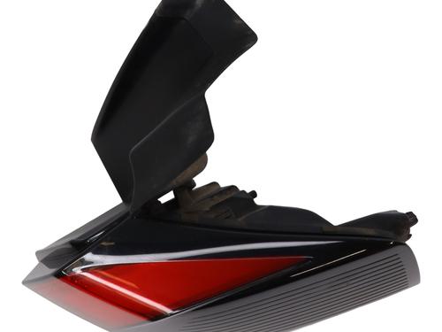 Used Right taillight Right taillight PEUGEOT 5008 II (MC_, MJ_, MR_, M4_) 2.0 BlueHDi 180 (MJEHZW, MJEHZR, MJEHZP) (177 hp) 32422310 32422310