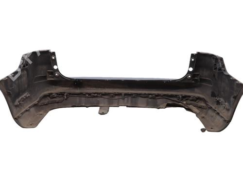 Used Rear bumper Rear bumper 38724033 38724033