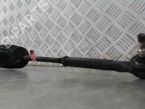 Steering rack FIAT BARCHETTA (183_) 1.8 16V | BP23835448M22