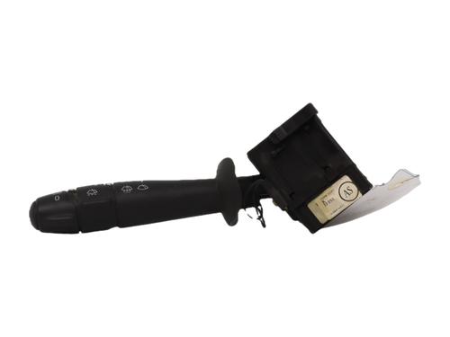 Steering column stalk RENAULT TWINGO II (CN0_) 1.5 dCi (CN0E) | BP40452495I23 - Image 3