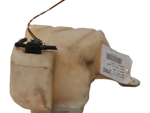 windscreen-washer-tank-fiat-500l-351_-352_-2012-32681642 main image
