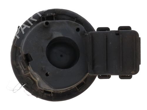 Fuel flap RENAULT GRAND SCÉNIC III (JZ0/1_) 1.5 dCi (JZ09, JZ0D, JZ10, JZ14, JZ1G, JZ29, JZ2C) | BP25448434C131 