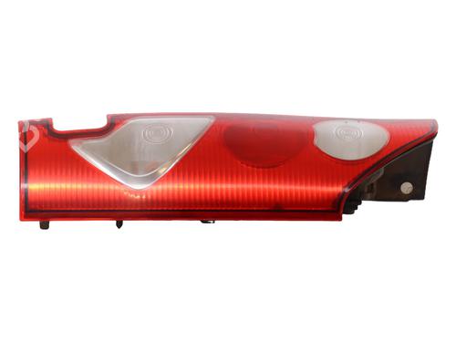 Left taillight RENAULT KANGOO Express (FW0/1_) 1.5 dCi 85 (FW0K, FW0L, FW0B) | BP26932998C34  - Image 7