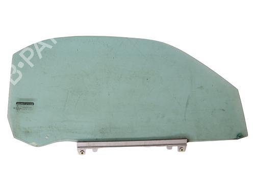 Used Front right door window Front right door window MERCEDES-BENZ SLK (R170) 230 Kompressor (170.447) (193 hp) 33968944 33968944