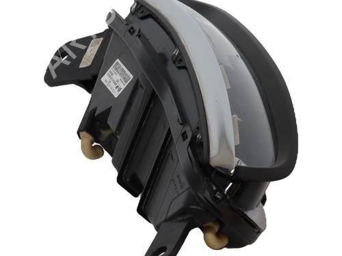 Right front indicator CITROËN C3 III (SX) 1.5 BlueHDi 100 (SXYHYP, SXYHTU) | BP31823686C33