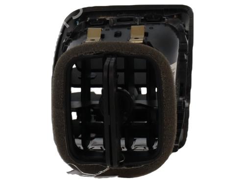 Luftventil MINI MINI CLUBMAN (F54) Cooper | BP30648075I21  - Image 5