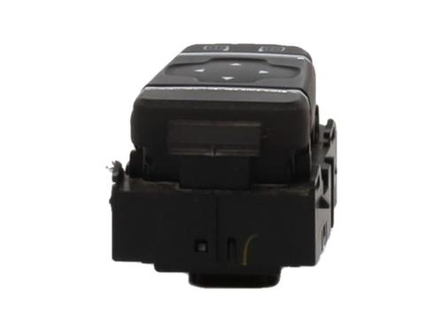 Commande retroviseurs RENAULT CLIO IV (BH_) 1.5 dCi 90 | BP29974218I25