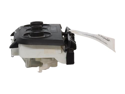 Climate control ALFA ROMEO MITO (955_) 1.3 MultiJet (955AXT1A) | BP32235935I5 - Image 5