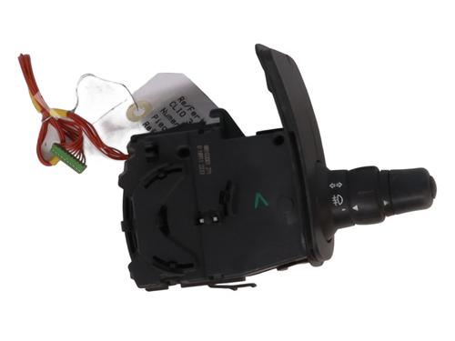 Switch RENAULT CLIO III (BR0/1, CR0/1) 1.2 16V Hi-Flex (BR1U, CR1U) | BP29458081I30 