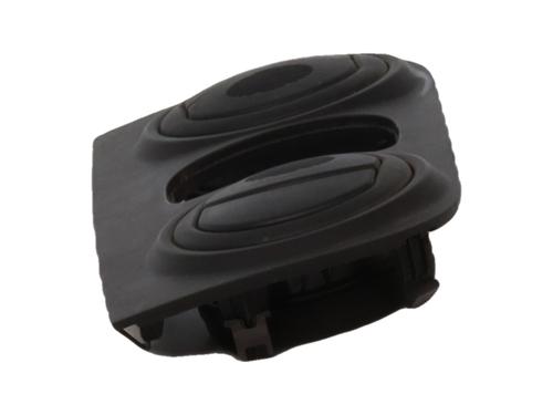 Air vent PEUGEOT BIPPER (AA_) 1.3 HDi 75 | BP33679885I21 - Image 2