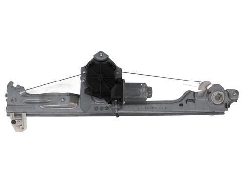 rear-left-window-mechanism-renault-modus-grand-modus-fjp0_-2004-30861585 main image