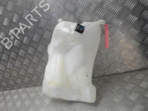 Expansion tank CITROËN C4 II (NC_) 1.2 THP 110 (NCHNZ6, NCHNV6) | BP23060461C120 