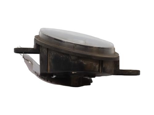Right front fog light RENAULT TWINGO III (BCM_, BCA_) 1.0 SCe 70 (BCMB) | BP32339025C31