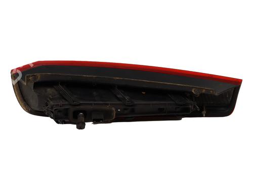 Used Left taillight Left taillight FORD FIESTA V (JH_, JD_) 1.4 16V (80 hp) 30861691 30861691