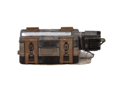 Elektronisk modul MERCEDES-BENZ A-CLASS (W177) A 200 d (177.012) | BP29974231M83 