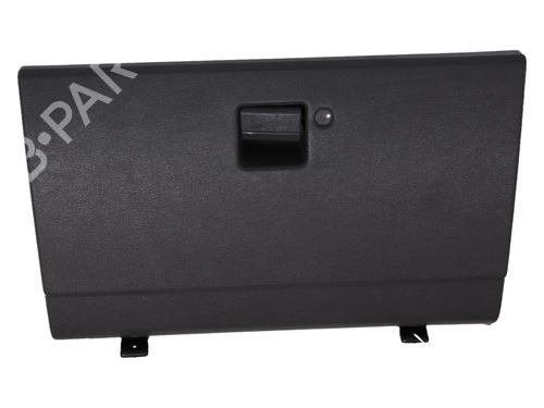 Used Glove box Glove box 37526937 37526937