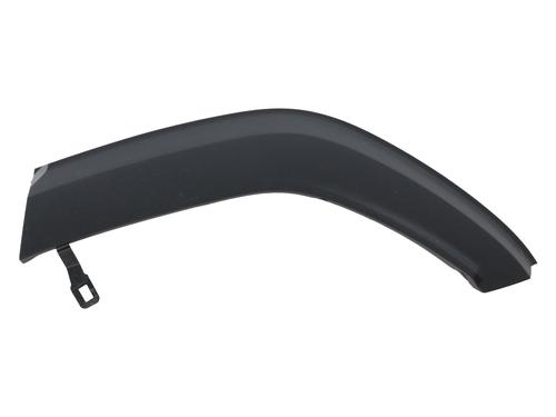 Used Rear left wheel arch trim DACIA DUSTER (PYM_, PYN_) [2023-2025]  28330174