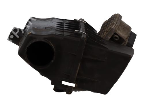 Used Mass air flow sensor Mass air flow sensor BMW 3 Touring (E30) 318 i (113 hp) 36294207 36294207