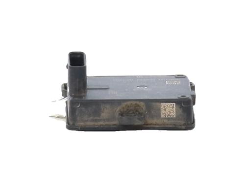 Electronic module RENAULT CAPTUR II (HF_) E-TECH 145 (HFMU) | BP28089756M83 - Image 4