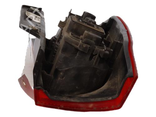 Left taillight CITROËN NEMO Box Body/MPV (AA_) | BP37526995C34 - Image 5
