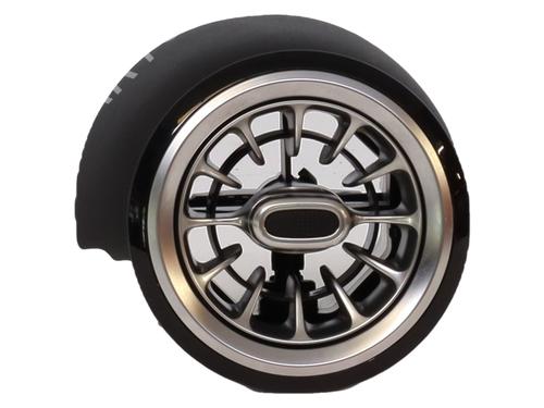 Air vent MERCEDES-BENZ A-CLASS (W177) | BP35925896I21 - Image 4