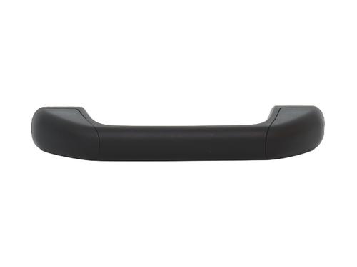 Håndtag i tag DACIA DUSTER (PYM_, PYN_) [2023-2025]  28330101