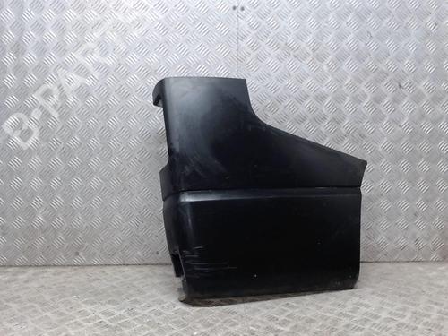 corner-bumper-renault-trafic-iii-van-fg_-2014-23834459 main image