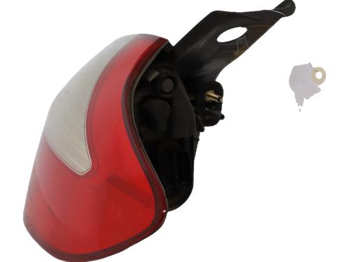 Right taillight RENAULT MEGANE III Hatchback (BZ0/1_, B3_) 1.5 dCi | BP36429548C35  - Image 5