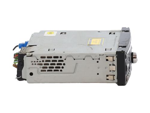 radio-citroen-c3-ii-sc_-2009-25746217 main image