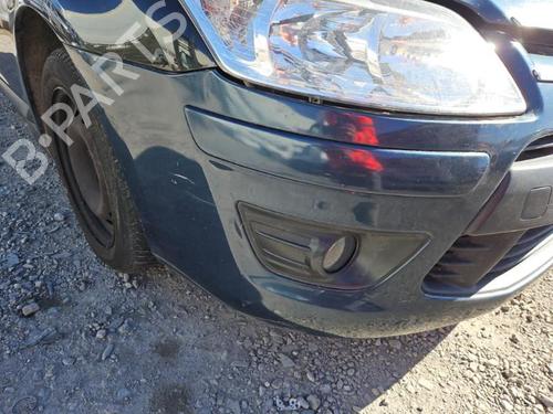 Left tailgate light CITROËN C4 I (LC_) 1.6 HDi | BP23058901C79  - Image 13