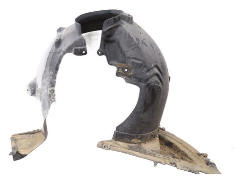 Used Wheel arch MINI MINI (F55) Cooper (136 hp) 28091731