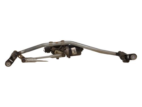 Viskermotor vindrude DACIA DUSTER (HM_) 1.5 dCi 110 (HMAB) | BP37992977M29 - Image 2