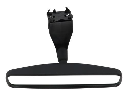 Used Rear mirror Rear mirror DACIA DUSTER (PYM_, PYN_) 1.0 ECO G-100 (101 hp) 28330106 28330106