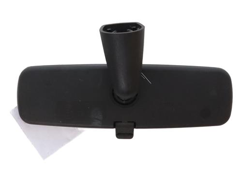 Rear mirror PEUGEOT 208 I (CA_, CC_) 1.4 HDi | BP25920602I6 