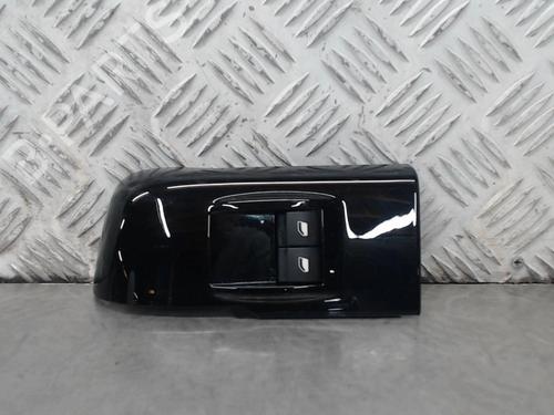 Left front window switch CITROËN C3 III (SX) 1.2 PureTech 82 | BP23834704I27 - Image 2