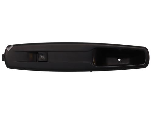Used Right front window switch RENAULT MEGANE III Hatchback (BZ0/1_, B3_) 1.5 dCi (BZ1G, BZ1W, BZ0R) (95 hp) 24433001