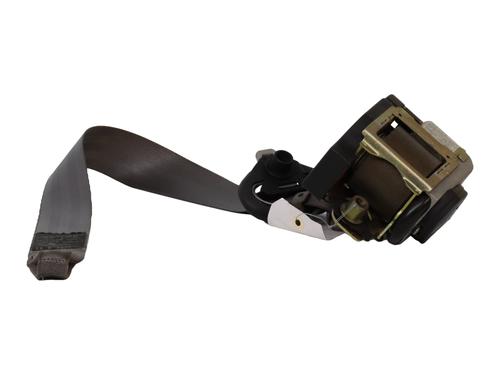 Front right seatbelt VW LUPO I (6X1, 6E1) 1.0 | BP30862792I25