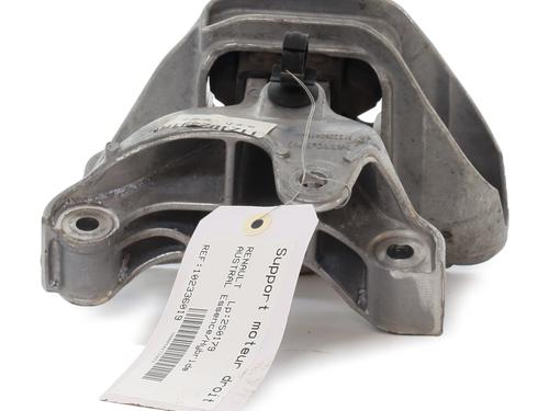 Engine mount RENAULT AUSTRAL TCe 130 (HGM2) | BP37741119M89 - Image 3