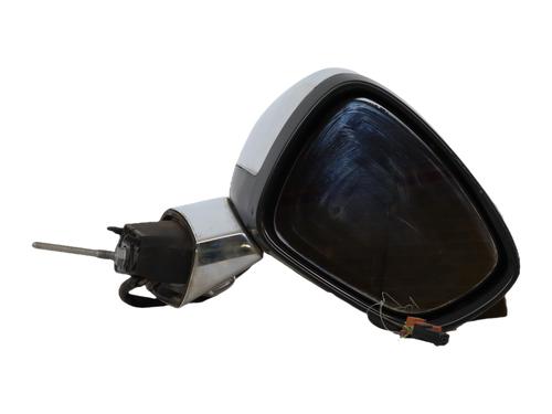 Used Right mirror Right mirror 38089917 38089917