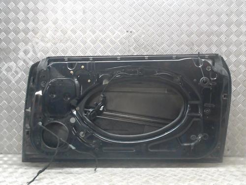 Dør høyre foran MINI MINI (R50, R53) Cooper (116 hp) 23055521
