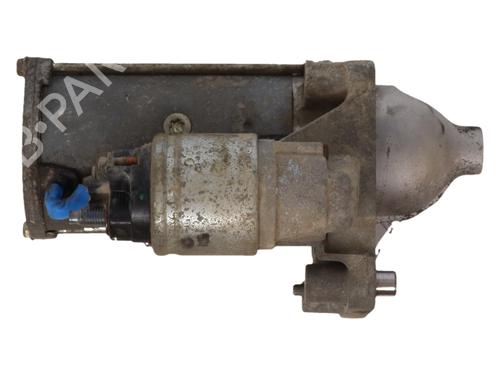 Used Starter Starter 37635101 37635101