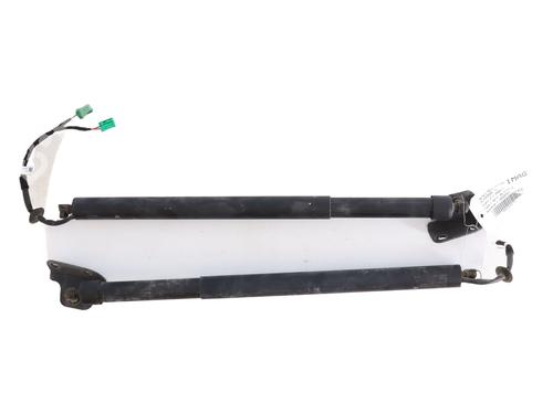 tailgate-lift-support-citroen-c5-aircross-a_-2018-28385629 main image