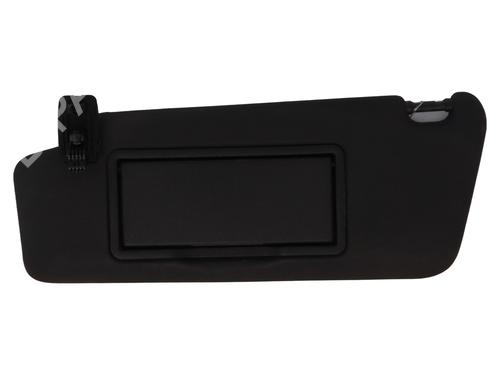 Used Left sun visor Left sun visor MERCEDES-BENZ C-CLASS T-Model (S204) C 63 AMG (204.277) (457 hp) 29281553 29281553