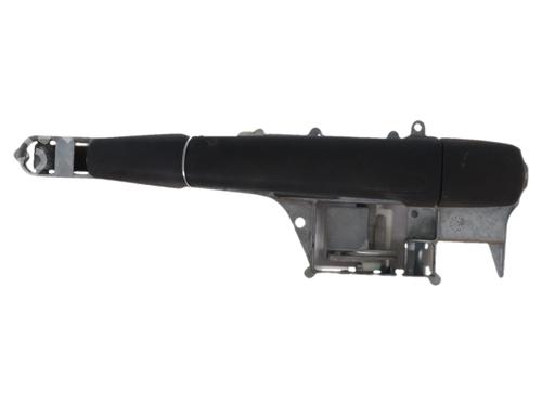 front-right-exterior-door-handle-peugeot-partner-box-bodympv-2008-39930126 main image