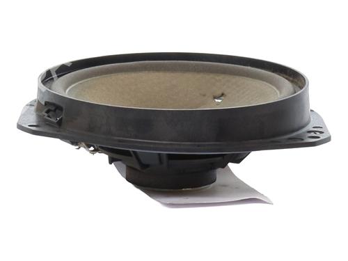 Speaker PEUGEOT BOXER Van 2.2 BlueHDi 120 | BP25738306E2