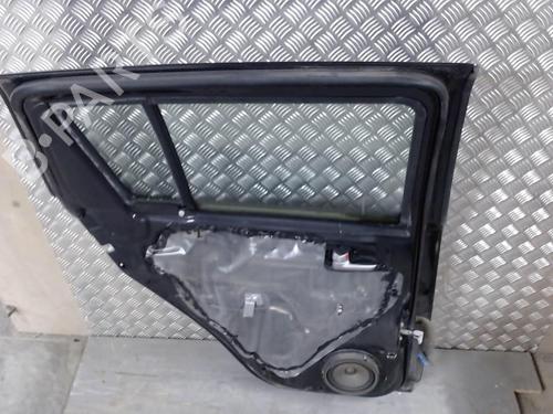 left-rear-door-suzuki-swift-iii-mz-ez-2005-23835098 main image