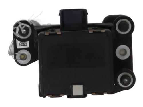 Electronic module VW SHARAN (7N1, 7N2) 2.0 TDI | BP32365331M83