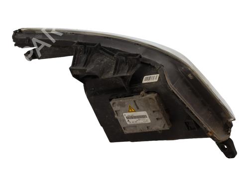 Used Right headlight Right headlight CITROËN C6 (TD_) 2.7 HDi (204 hp) 30861601 30861601