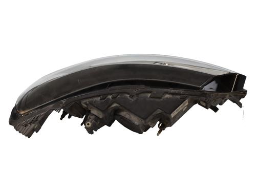 Used Left headlight Left headlight RENAULT MEGANE IV Hatchback (B9A/M/N_) 1.3 TCe 140 (B9NB) (140 hp) 30970234 30970234