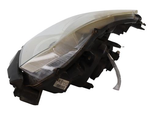 Scheinwerfer rechts RENAULT CLIO III (BR0/1, CR0/1) 1.4 16V | BP29837092C29 